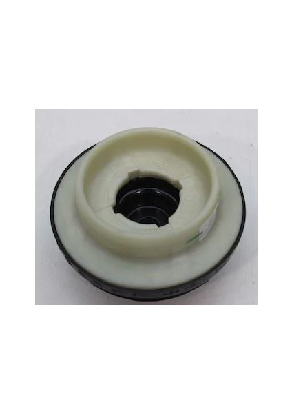 Amortisör Takozu 23188 Egea Amortisör Takozu Rulmanlı