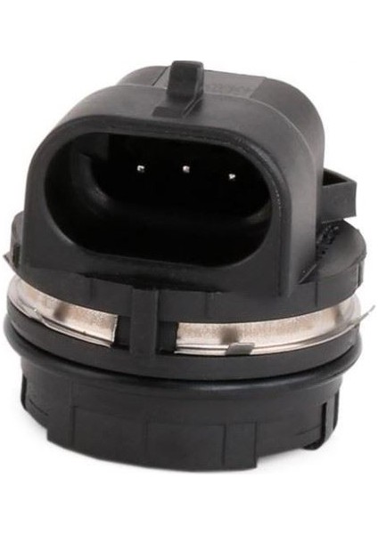 24034 Punto Doblo Rolanti Ayar Valfi Potansiyometre 1,6 16V