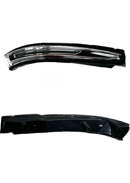 Dikiz Aynası Sinyali I10 2014-2016 Sağ-[Product_Code]
