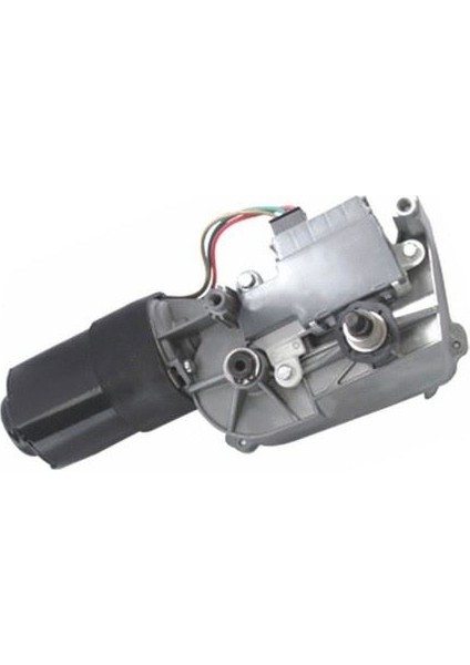 8679 Uno Silecek Süpürgesı Motoru