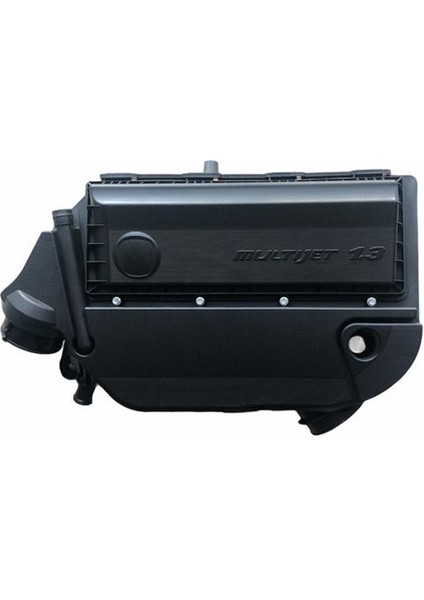 Hava Filtre Kutusu 23802 Linea G.Punto Egea Eu-5 Hava Filtre Kutusu