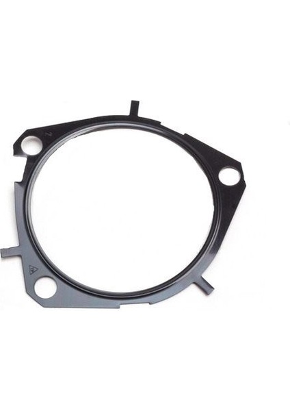 Conta 22988 Doblo 1.9 1.6 Mjt Devirdaim Contası