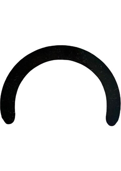 23900 Ducato Boxer Iıı C4 Yarım Ay Sekman