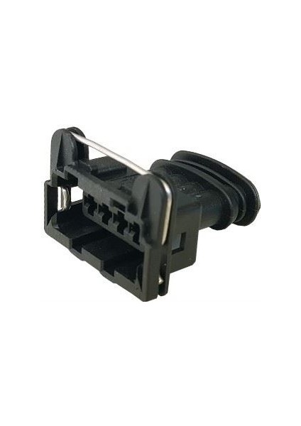 Soket 23623 Fiat Palio-Siena Far Soketi