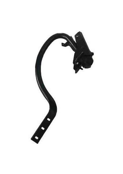 46473405 Marea Bagaj Mentesesı Sag