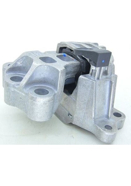 Motor Takozu 23159 Egea 1.3 Mtj Motor Takozu Hidrolikli