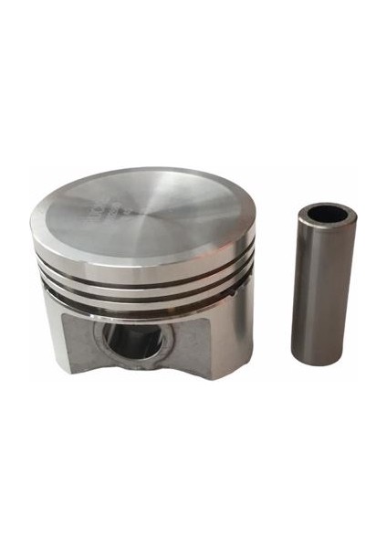 23335 Uno 60 Piston Takımı 0.40 Sekmansız