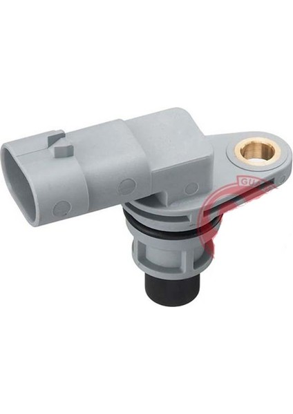 Sensör Grubu 24046 Doblo G.Punto Palio Kam Mil Pozisyon Sensörü 1.2 Mjtd-1.3 Jtd 16V- 1.3 Mjtd