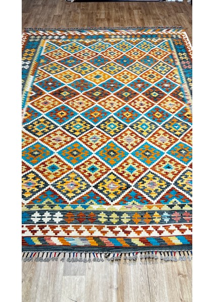 Kilim