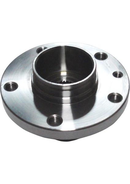 8434 Megane Iı Teker Poryası Ön