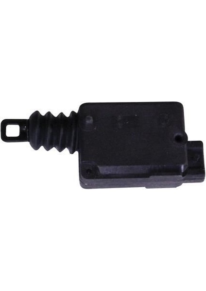 5072 Renaultr9 R11 R19 Kapı Kilit Motoru