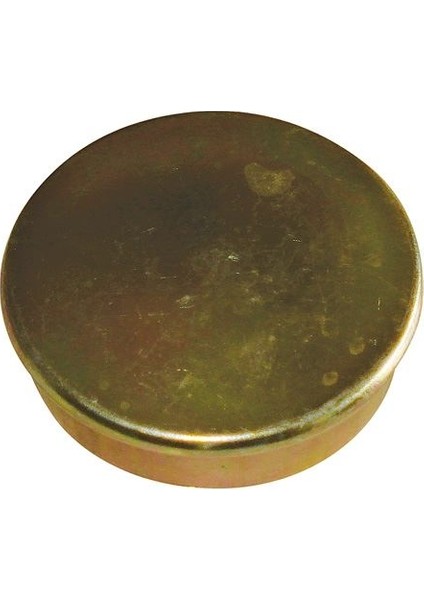 3463 R9 Aks Yag Kapağı