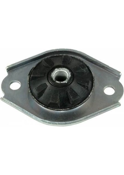 Kauçuk G7023 Uno Amortisör Tablası Takozu Arka Takozu