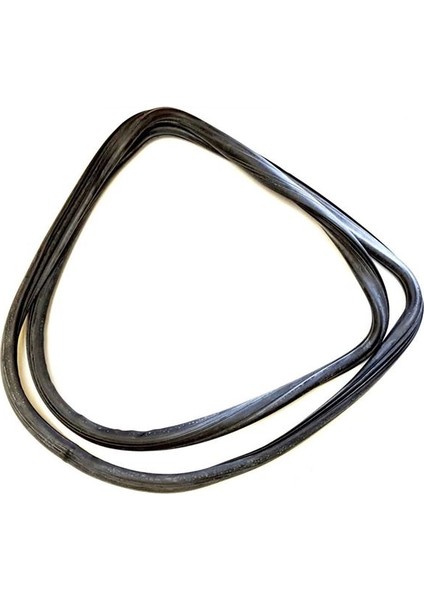 7636050 Uno Cam Lastiği Arka