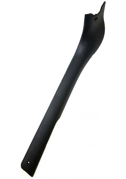 735261624 Marea Ön Sol Eşik Çıtası Bakaliti