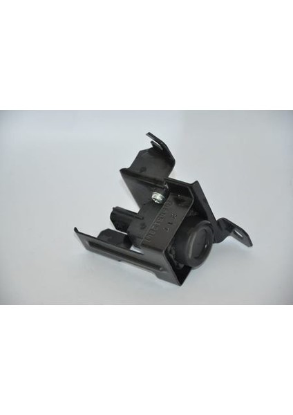 46451284 Palio Benzın Depo Sok Kaptoru