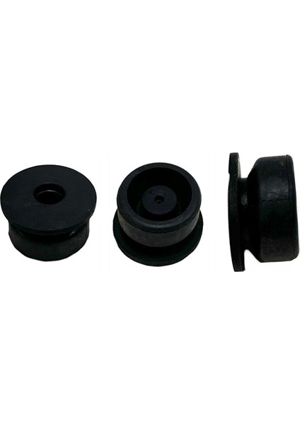 Radyatör Takozu Honda Cıvıc 1996-2016/Honda Accord 1996-2016/Honda Crv 1996-2016/Honda Jazz 1996-2016 (Alt)-[Product_Code]