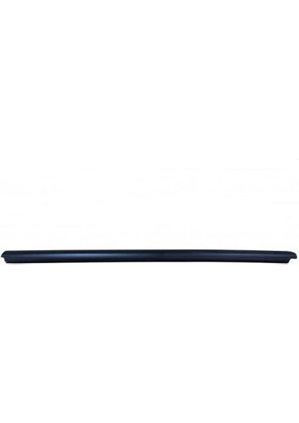 46409391 Palıo Cam Fıtılı Arka Sol