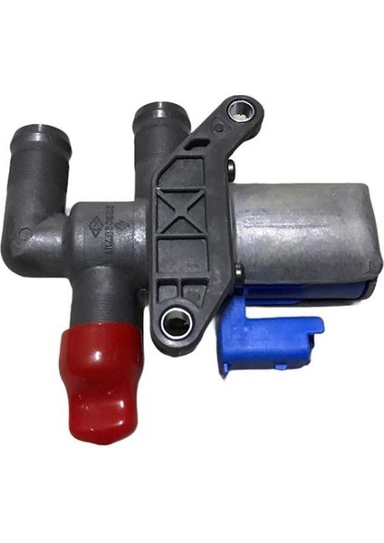 20545 Fluence Kangoo Egr Valfı