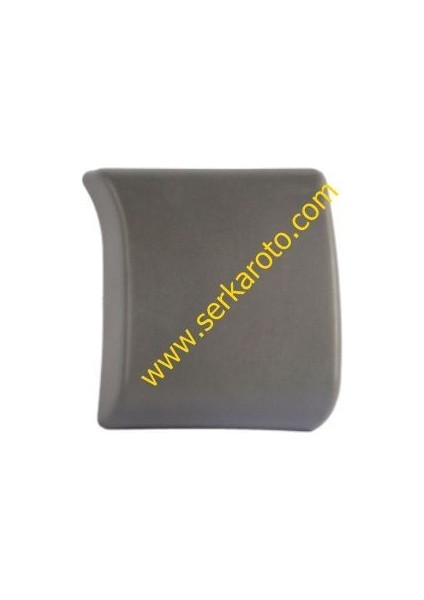 7695 Trafıc Orta Dırek Kaplaması Sol Küçük