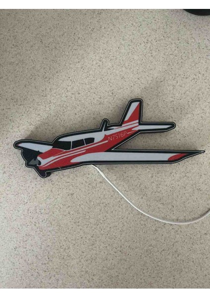 LED Işıklı Uçak fiyatları