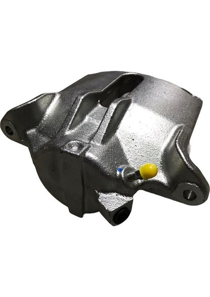 Fren Kaliper Ve Tamir Takımı 20611 Megane Iı Fren Kalıperı Ön Sol