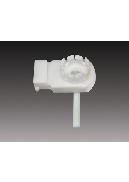 3681 R9 Kapı Kilit Envansörü Sağ