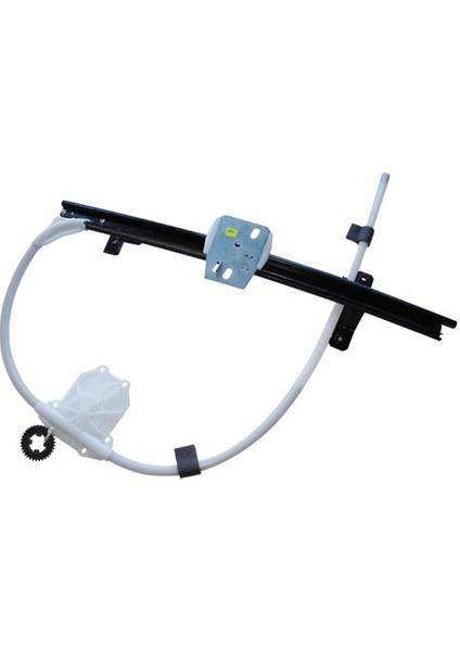 Cam Krikosu 3527 R9 Cam Krikosu Motorsuz Set Sağ