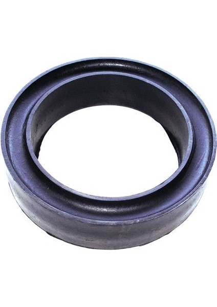 Get Lastiği 3646 R12 Get Lastiği Ince