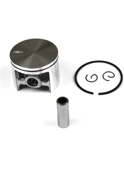 Husqvarna 272 Piston Takımı