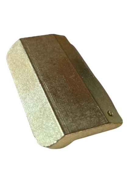 3624A R12 Fren Kızagı Sol