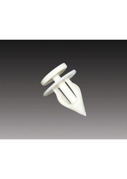 Klips 3754 R9 Marspıyel Klipsi 97 Ym