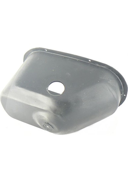 6108 R12 Far Tası Sol