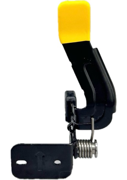 Motor Kaput Kilidi Nissan Qashqai 2014-2015 (Üst)-[Product_Code] fiyatları