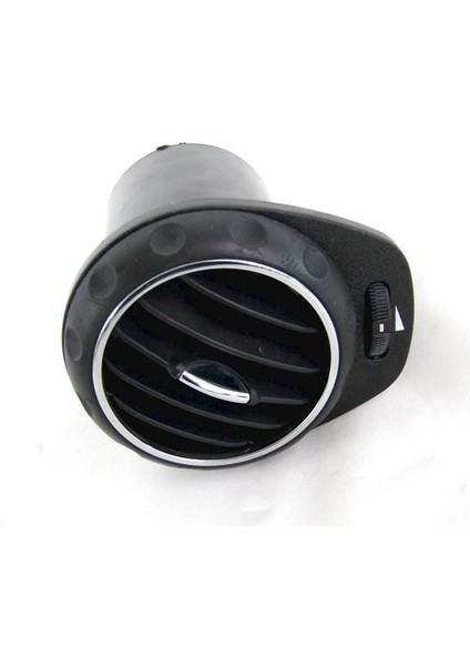 Difizör 735357281 Alfa 147 Sağ Dıfızör