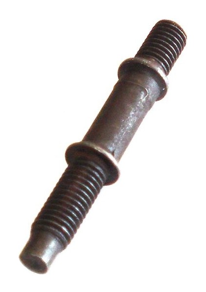 3608 R19 Eksoz Manıfolt Saplaması Üst