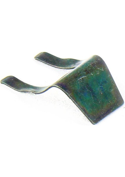 6018 R9 Kapı Kilit Çatal Yayı