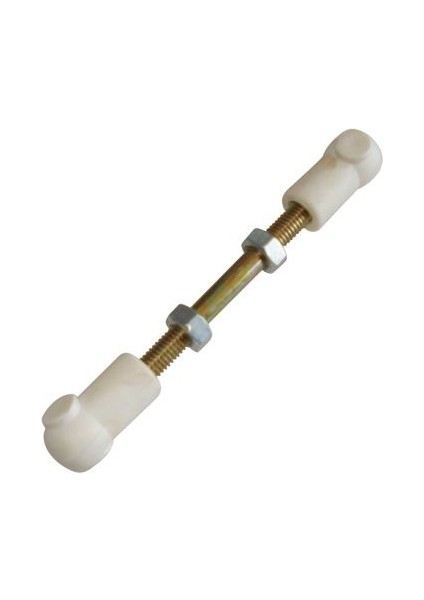 Karbüratör Aksamı 3714 R9 Karbürator Muylusu