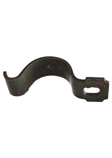 3868 R9 Vıraj Demır Kelepçesı Dar