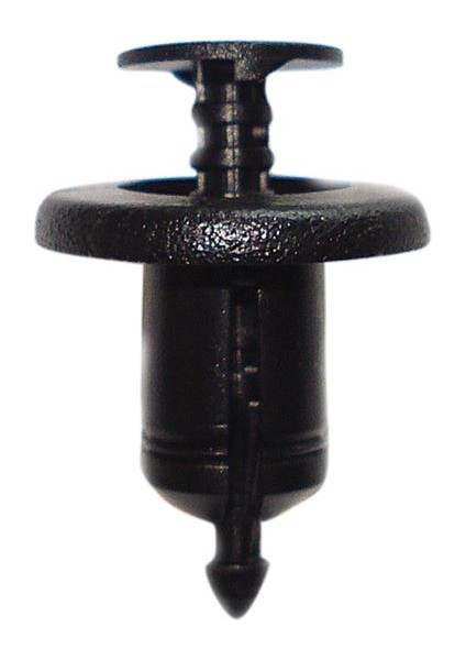 Klips 3854 R19 Megane Tampon Tesbıt Klipsi