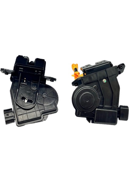 Bağaj Kilidi Toyota Auris 2007-2012-[Product_Code] fiyatları