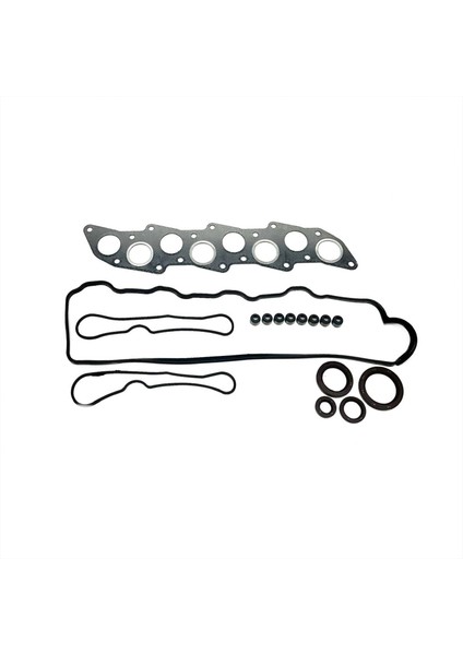 Conta Üst Kapak Takım H100/L300/H100 Kmyt/Kia Bongo / Starex Tcı 2,5 1996-2005-[Product_Code]