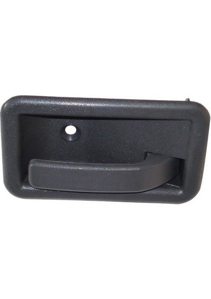 Kapı Kolları 5159 R19 Kapı Açma Kolu Iç Sol