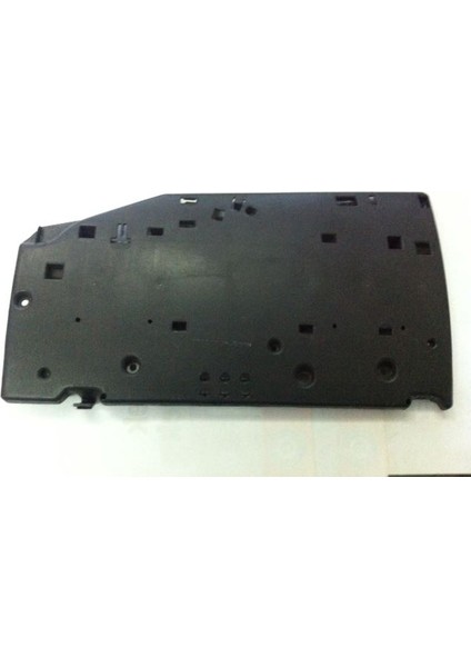 20346 R9 Sıgorta Kutu Kapağı