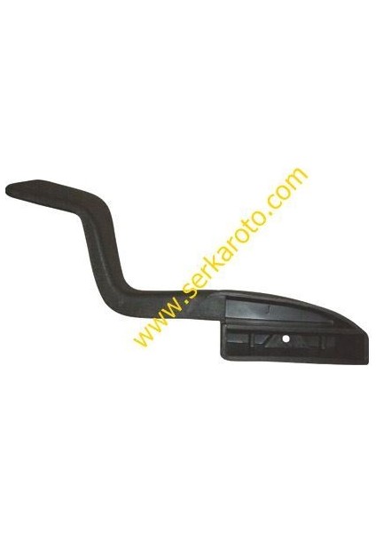 7925 R9 Koltuk Hareket Kolu Sol