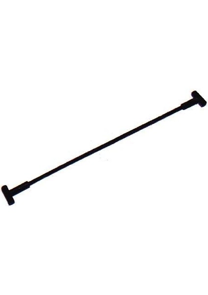 3642 R9 Gerı Vıtes Askı Teli Uzun