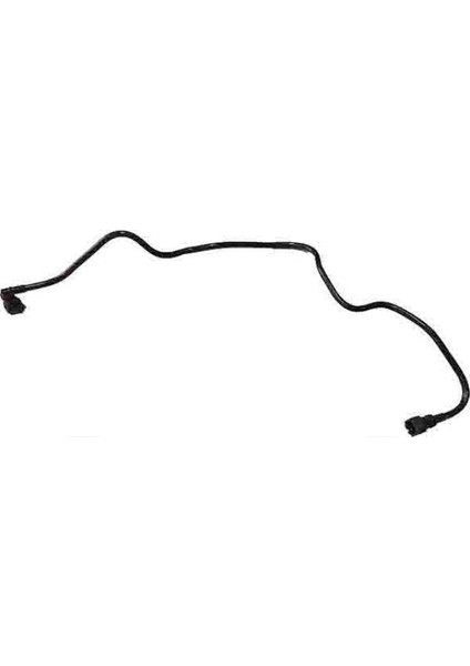 20633 Clıo Iv Buhar Borusu