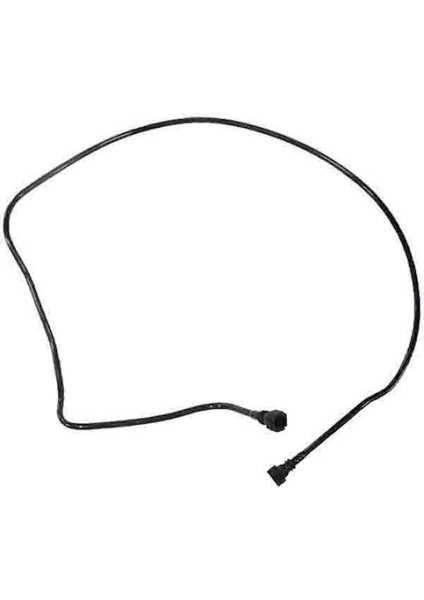 Yakıt Borusu 20641 Clıo Iv Symbol Yakıt Buhar Borusu