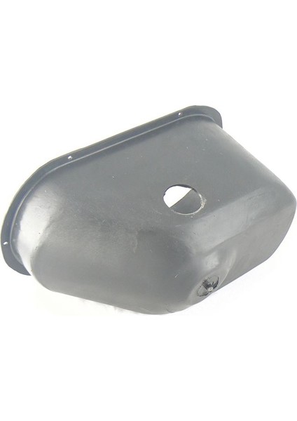 6107 R12 Far Tası Sağ