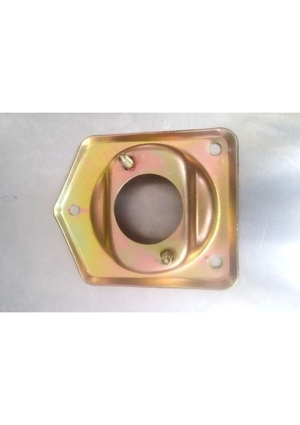 Westınghouse 20666 R12 Westınghouse Sacı